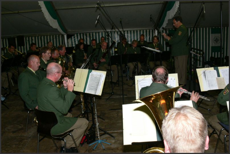 BF 2008 von TomMontag 054